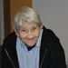 Mary Hazel LaCour Obituary Photo