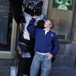 Berlin 2005