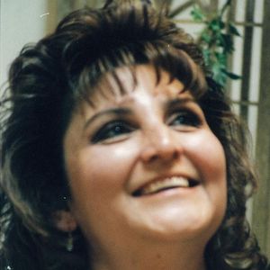 Mrs. Juanita "Grandma Tiger" Delgadillo