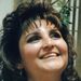 Juanita "Grandma Tiger" Delgadillo Obituary Photo