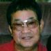 Ernesto Bernardo Garcia Obituary Photo