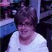 Sheila Marie Stovall Obituary Photo