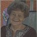 Else Haase Obituary Photo