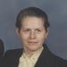 Alwine Fitz Obituary Photo