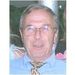 David Roger Nelson Obituary Photo