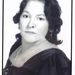 Micaela Rangel Obituary Photo