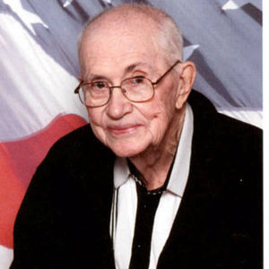 Melvin L. (Bud) Curtis