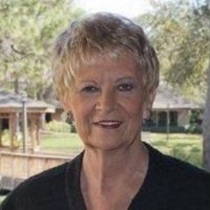 Mary J. Labyak