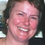 Amy Beaver