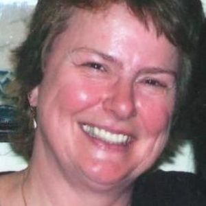 Amy Beaver