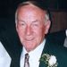 Allen  H. "Dig" Blacklock Obituary Photo