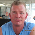 John W. Harris
