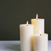 Mary D Kimbrell Obituary Photo