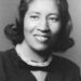 Marguerite Louise Burbanks Obituary Photo