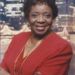Odessa Hill Spencer Obituary Photo