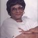 Sarah Snell Obituary Photo