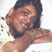 Bontrese Lewis Obituary Photo