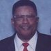 Melvin B. Gault Obituary Photo