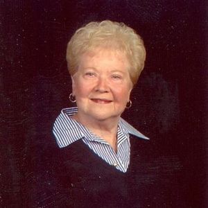 Loretta  O'Neal