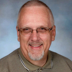 Michael A. Failor