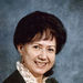 Beatrice Florence Long Obituary Photo