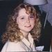 Kerrie Wilson Poole Obituary Photo