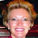 Leslee Lomas Bates Obituary Photo