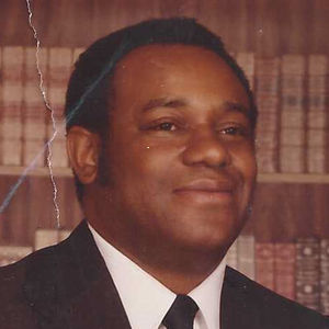 Richard C. Ball