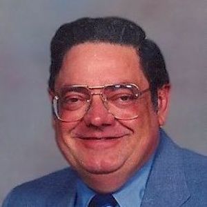 Ronald R. Chaika