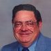 Ronald R. Chaika Obituary Photo
