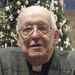 Robert Henry Fix Obituary Photo