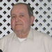 James D. "Jim" Estridge Obituary Photo