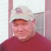 Jerry Lewis Gipson Obituary Photo