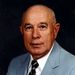 James Warren Grogan Obituary Photo
