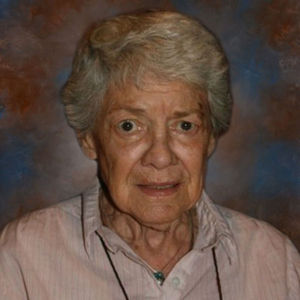 Ann R. Kramer