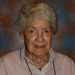 Ann R. Kramer Obituary Photo