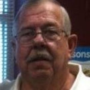 Mr. Joe Ward