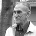 Donald Dean Stuefen Obituary Photo