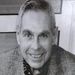 William Richard Bernays Obituary Photo