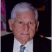 William Corker Obituary Photo