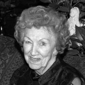 Edwarda Sunderland Wayne