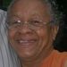 Natoma Ramsey Blackman Obituary Photo