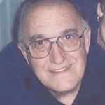 Anthony J. "Chick" Ricciardelli