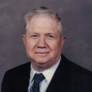 D. S. "Rosie" Foley