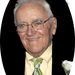 Richard  "Dick" Hinchey, Jr. Obituary Photo
