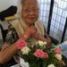 Teodora Capalad Bautista Obituary Photo