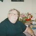 John Robert Rice Obituary Photo