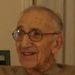 Philip R. Matthews Obituary Photo