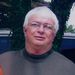 Robert 'Bob'  C. Wade Obituary Photo