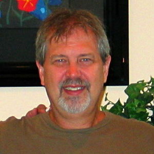 Edward C. Breaux